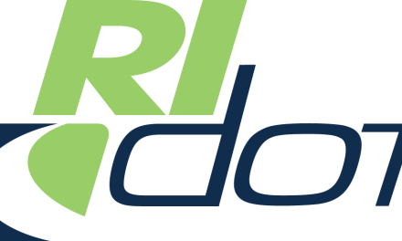 Breaking News: Rep Newberry Requests Investigation into RIDOT