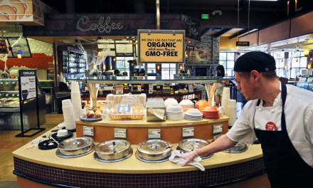 Unnecessary Regulations, The GA Continues to Burden Business