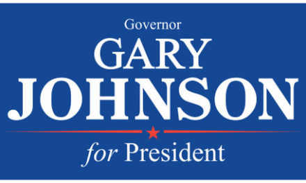 Johnson|Weld State Director Calls for More Accurate Polling