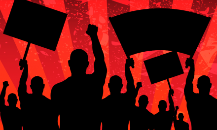 Incivility and Conflict: The Root Causes Everyone’s Missing