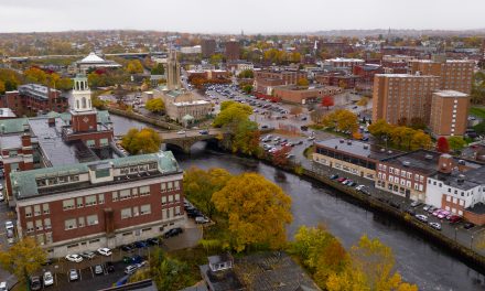 Opportunity Zones Offer Few Benefits to Low-income Communities